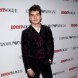 Teen Vogue Young Hollywood Party 