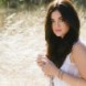 Lucy dans la cour des grands!