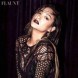 Flaunt Magazine 