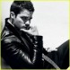 InStyle Man 