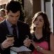 Encore un obstacle pour Ezria?
