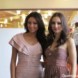 Fanbook Shay et Troian