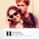 Troian fianc�e
