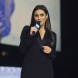 WE Day : Young People Changing the World