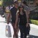 Shopping!