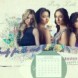 Calendrier du mois