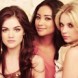 Petit d�bat entre amis