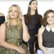 Interviews : Vanity Fair 