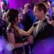 Diffusion 2x22