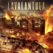 Lavalantula