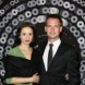 2011 LA STAGE Alliance Ovation Awards 