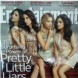Entertainment Weekly 