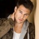 Interview de Ryan