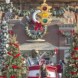 Disney Parks' 'Frozen' Christmas Celebration