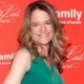Interview: Sara shepard