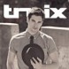 Couverture:troix magazine