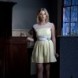 Diffusion 3x06