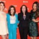The Perfectionists