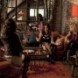Sypnosis de l'�pisode 3x15