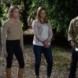 Diffusion 6x04