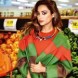 Vogue Inde