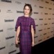 2015 Entertainment Weekly Pre-Emmy Party 