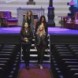 Diffusion 5x01