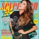 Couverture!