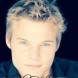 Chuck Hittinger dans Grey's Anatomy