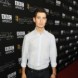 BAFTA LA TV Tea 