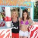 Bongo Bikini Shack 