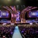 PCA 2014