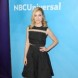 NBCUniversal's Winter TCA Tour