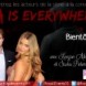 -A is Everywhere report�e