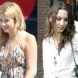 Le week end des liars!