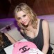 Vanity Nightclub 