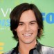 Tyler Blackburn comme r�gulier