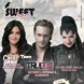 SerieSweet n�02