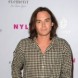 NYLON Magazine's August Issue Launch 