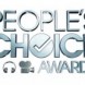 Peoples Choice Awards.