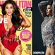 Couverture: Cosmopolitan