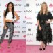 NYX FACE Awards 