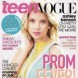 Teen vogue