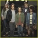 Photos promos