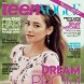 Teen Vogue