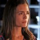 Torrey de retour