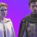 Apparition dans OUAT