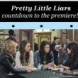Vid�os de nos PLL
