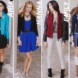 Collection en ligne!