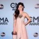 47th annual Country Music Association Awards 